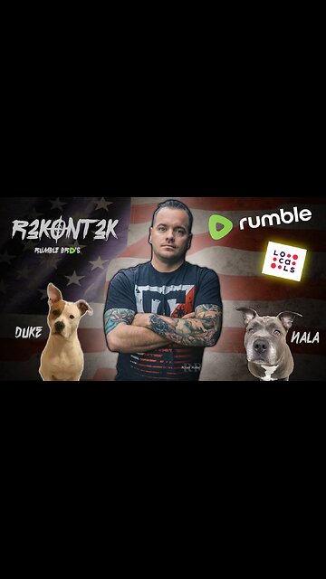 Sneaky Yoda Slappy McSlapperson