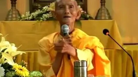 TỨ NIỆM XỨ N19 06 2012AL SƯ GIÁC KHANG TX NGỌC VIÊN P3