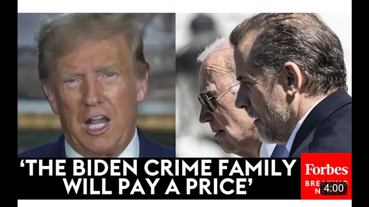 BREAKING_NEWS__Trump_Pledges_To_Appoint_Special_Counsel_To_Investigate__Bribed__Biden_If_He_Wins