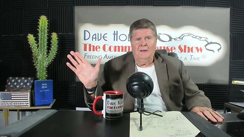 THE U.S. SIGNED AWAY ITS SOVEREIGNTY TO THE UNITED NATIONS ON SEPTEMBER 18, 2023