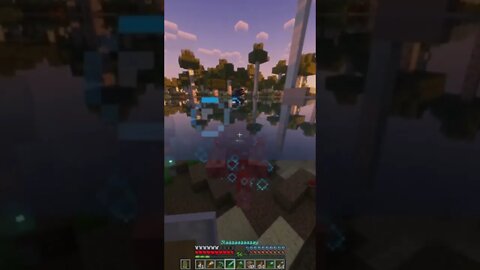 Minecraft 1.19 Realms New Shaders & Mods Survival Multiplayer Series Java SMP (Join Discord for IP!)