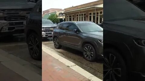 #gangstalking perp walk 09/11/2022 Pt. 2