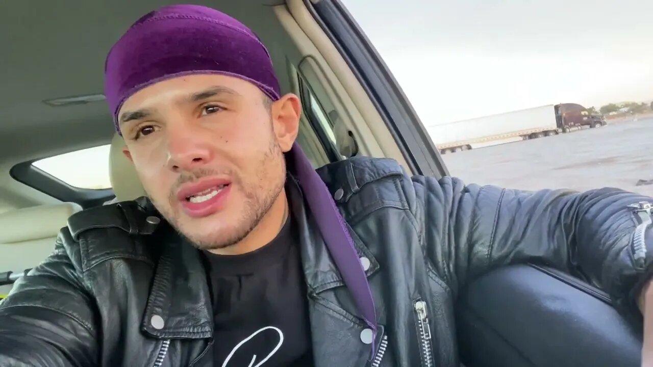 RSS Life #28 (11-24-2020)