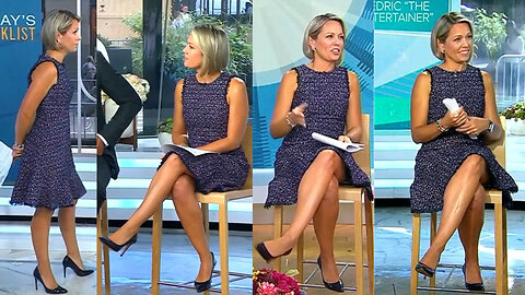 👑 Dylan Dreyer Sep 12 2023