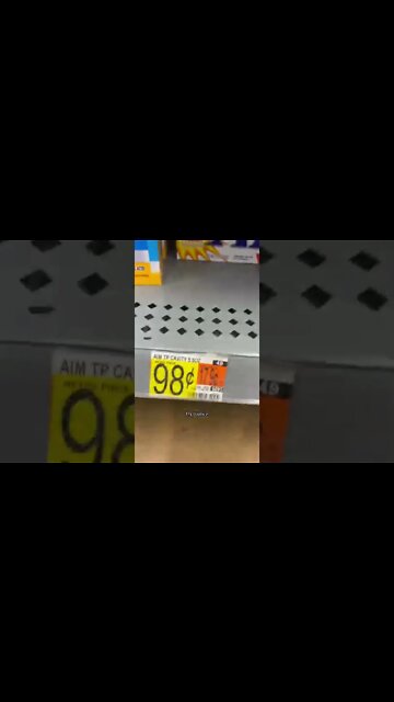 The secret Walmart doesn’t want you to know