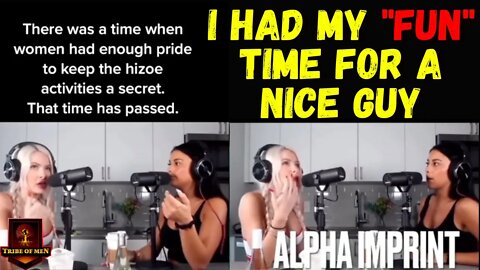 Women Like This Will Demand Respect And A Ring