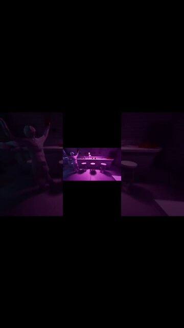 toilet chronicles ending