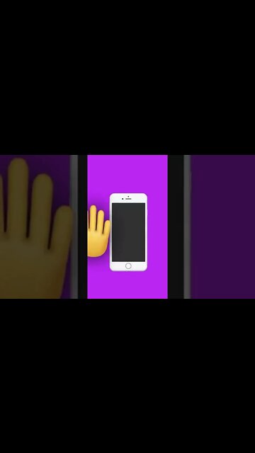 BALA SULTAN HD 4K WHATSAPP STATUS SONG PARO EDIT ITS SANA SHAIKH