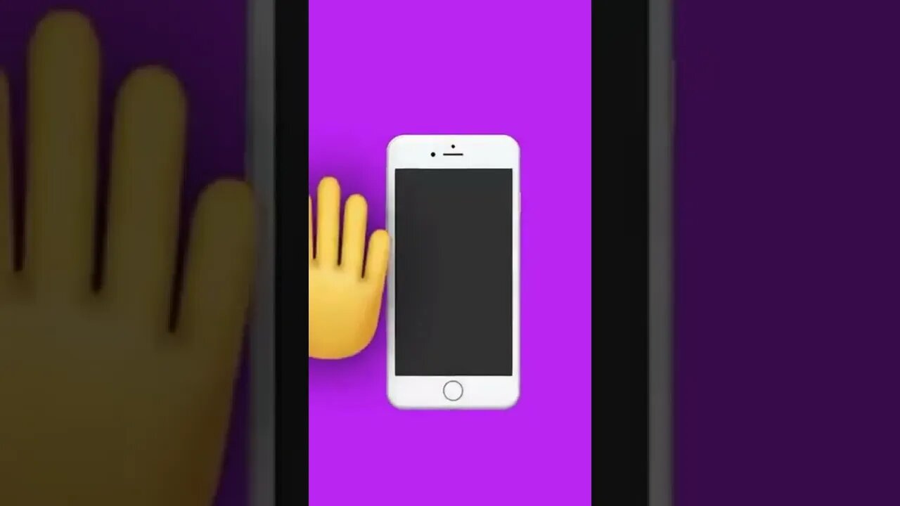 BALA SULTAN HD 4K WHATSAPP STATUS SONG PARO EDIT ITS SANA SHAIKH