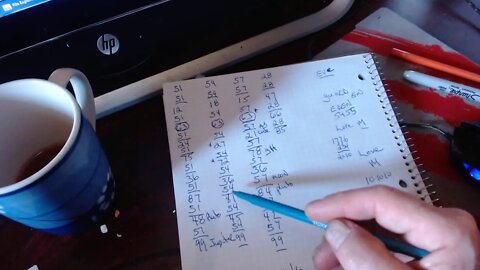MATH SCIENCE WILL PROVE EARTH IS A CREATION OF AN ELITE INTELLIGENCE