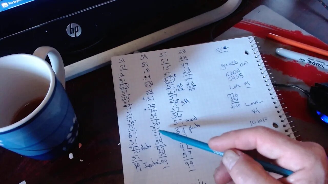 MATH SCIENCE WILL PROVE EARTH IS A CREATION OF AN ELITE INTELLIGENCE