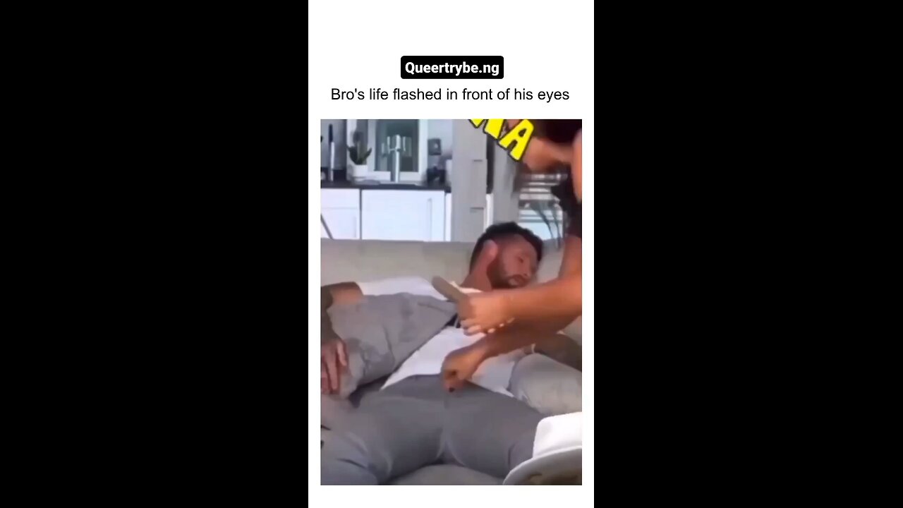 This is fucking hilarious 😂😂😂😂😂😂😂😂😂#funnyvideo #funnymemes #funtimes #funnyshit