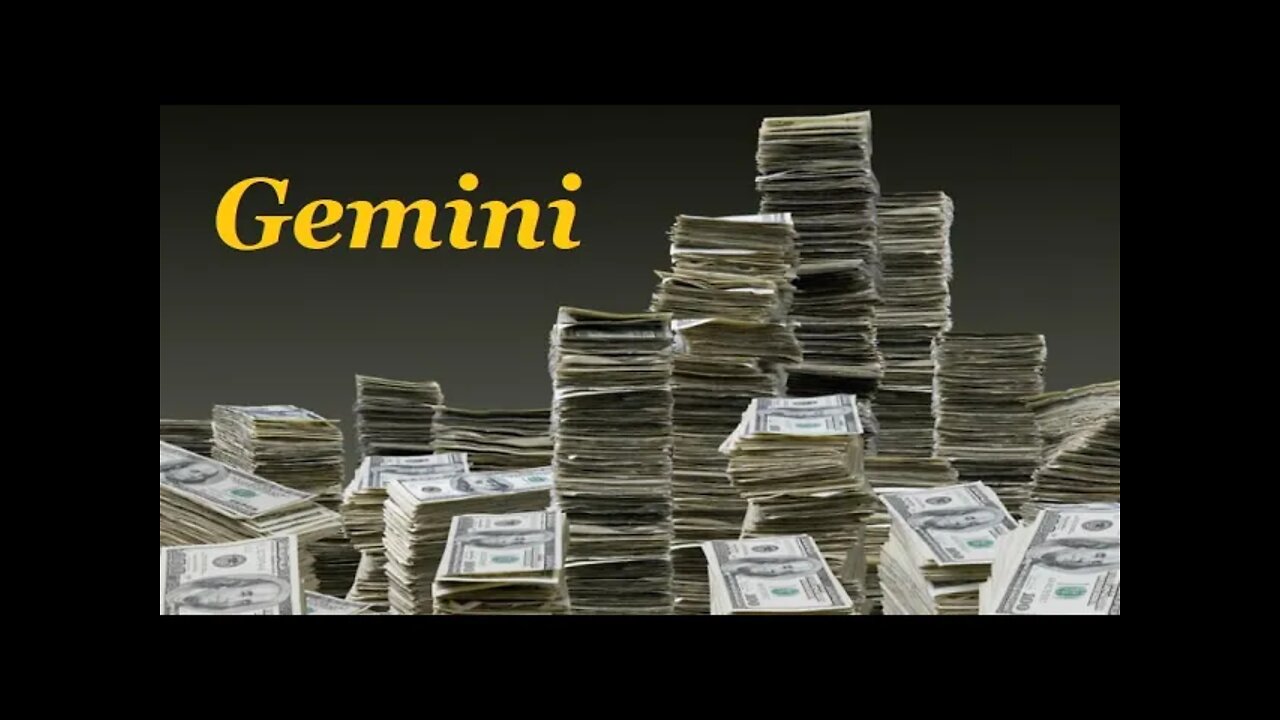FEBā Gemini~š°šµš° Deciding Between Two Opportunities. Which One Will Win? Money, Finance, Career