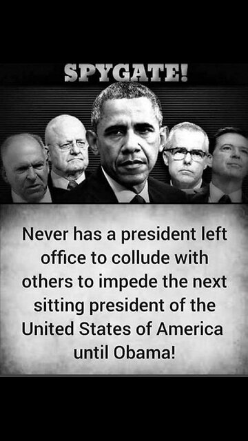 Oh no, somebody just dropped the ball in zero gravity "space station"