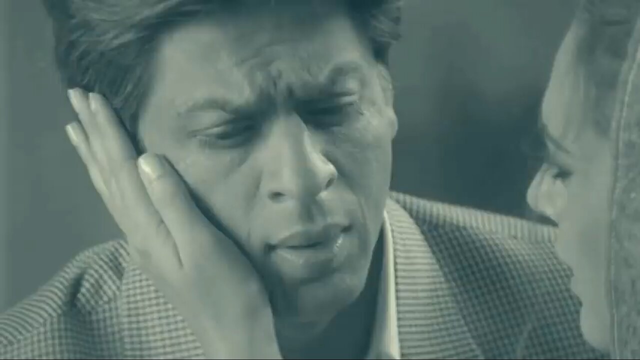 Best Dialogue Veer Zaara Movie