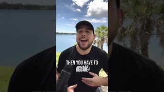Crypto Mining Part 1