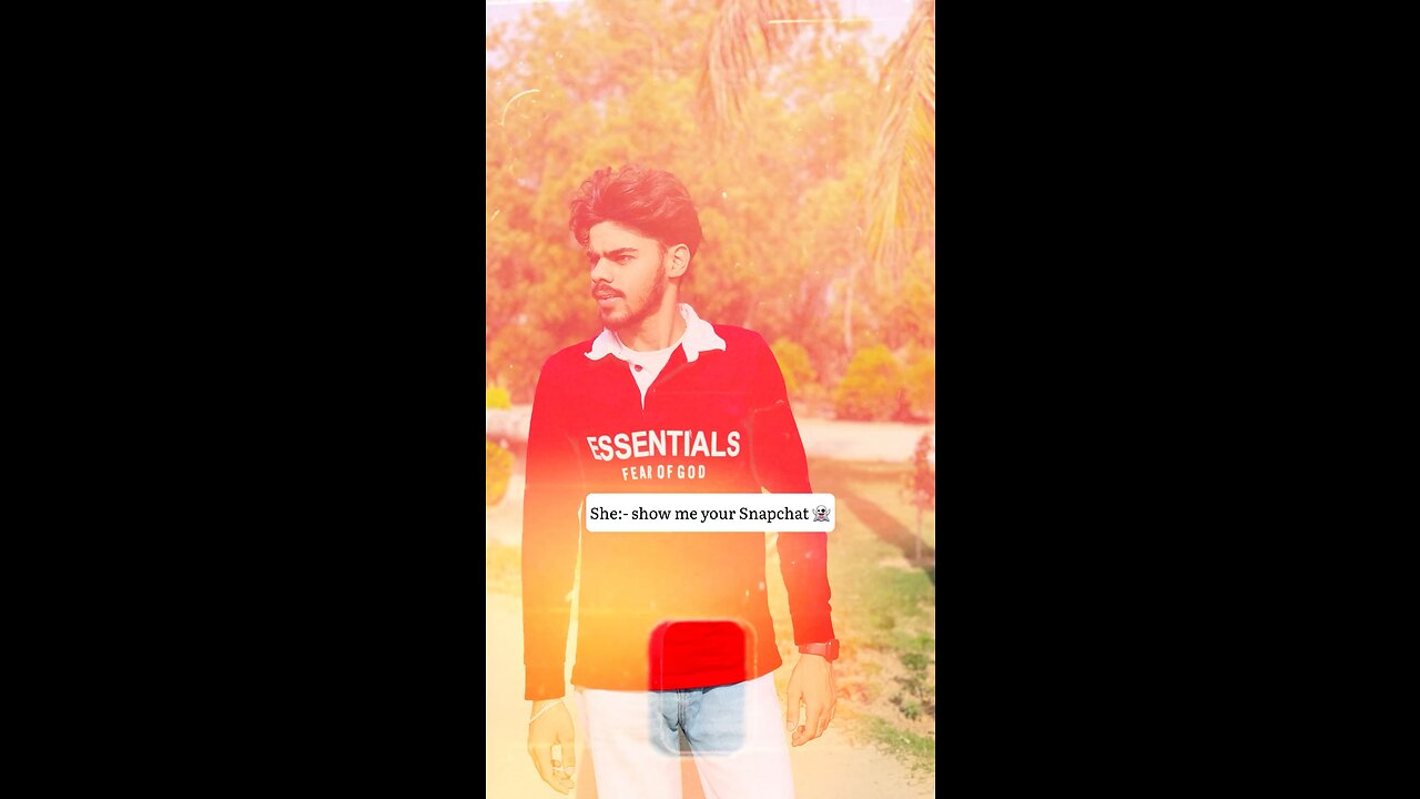 Snpcht:harsh_g4016🔫❤️