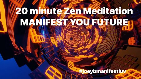 #joeybmanifestluv
