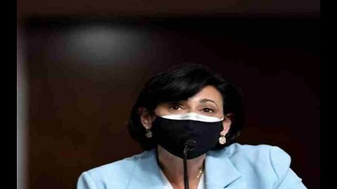 US Shows No Signs of Loosening COVID Restrictions as Other Nations Roll Back