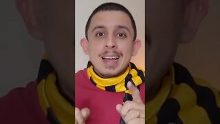 O Brasil ainda respira graças ao jeitinho brasileiro #Shorts