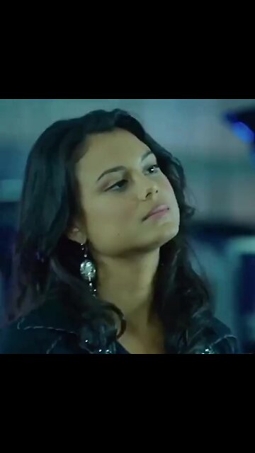 Tokyo Drift 🔥🔥🔥