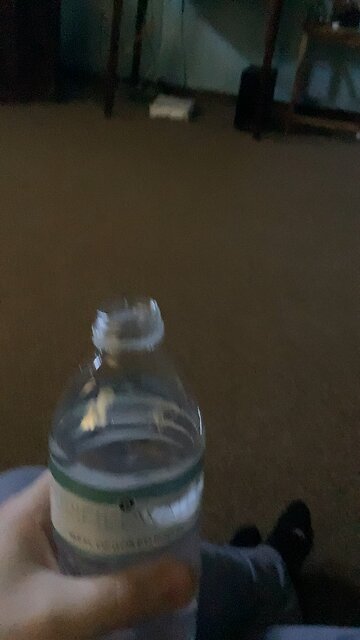 Happy Valentine’s Day