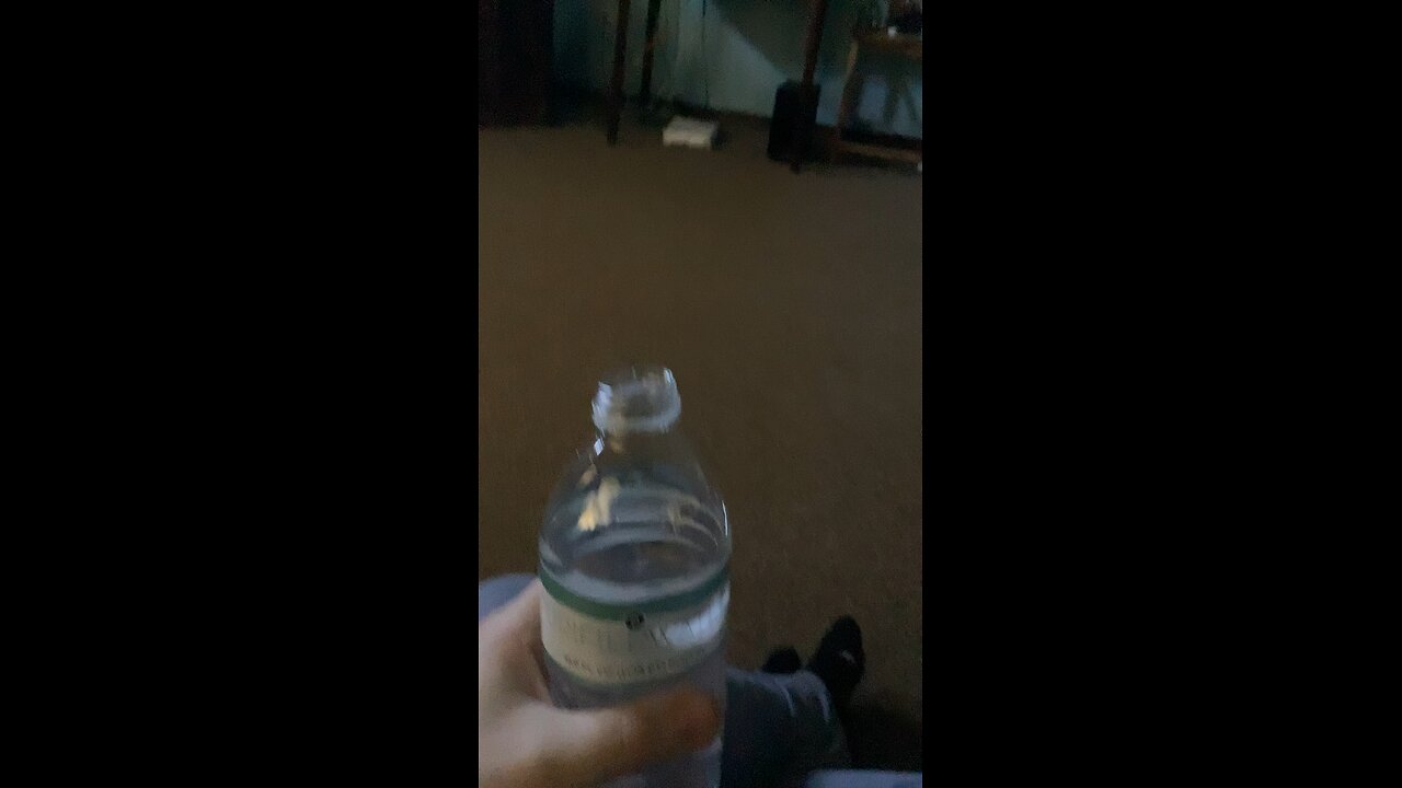 Happy Valentine’s Day