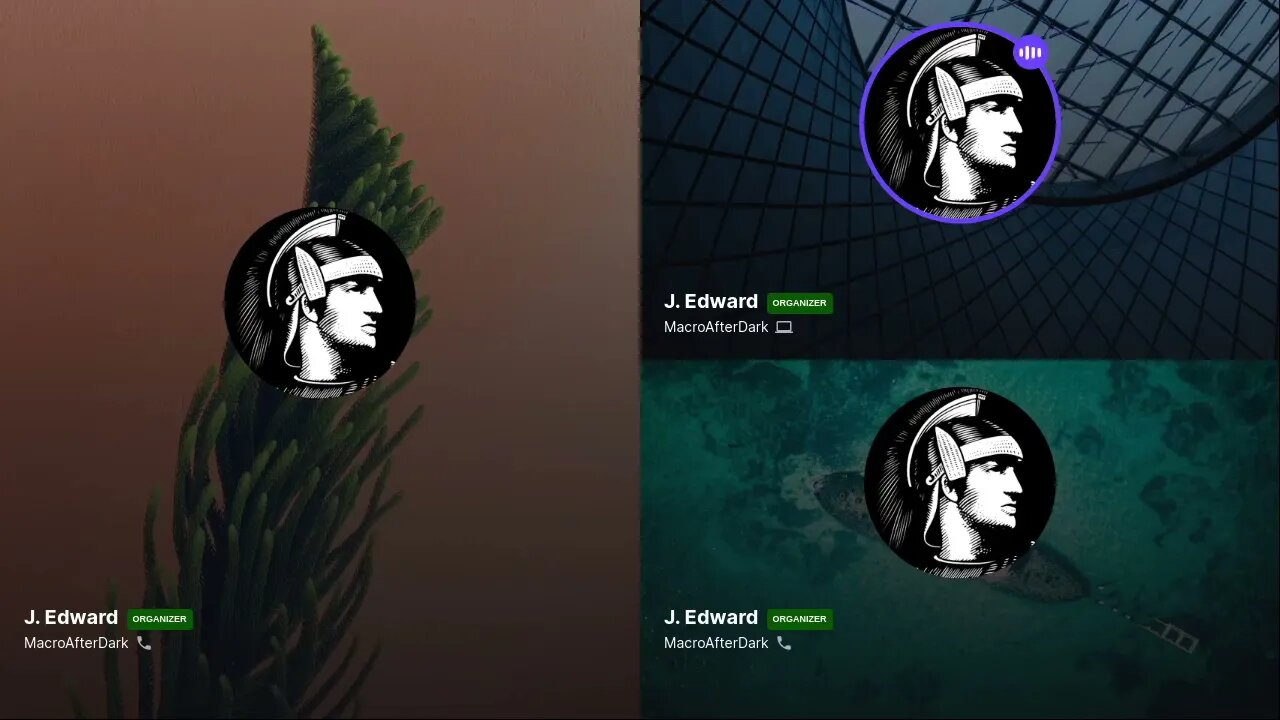 Geopolitical Angle to Chinese Evergande