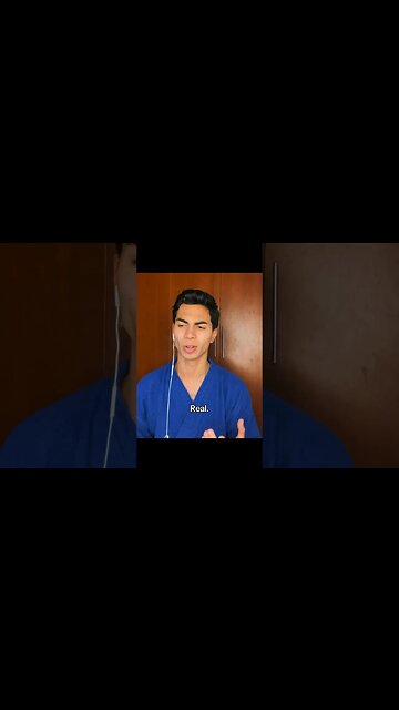 Esto es una verdadera visualización