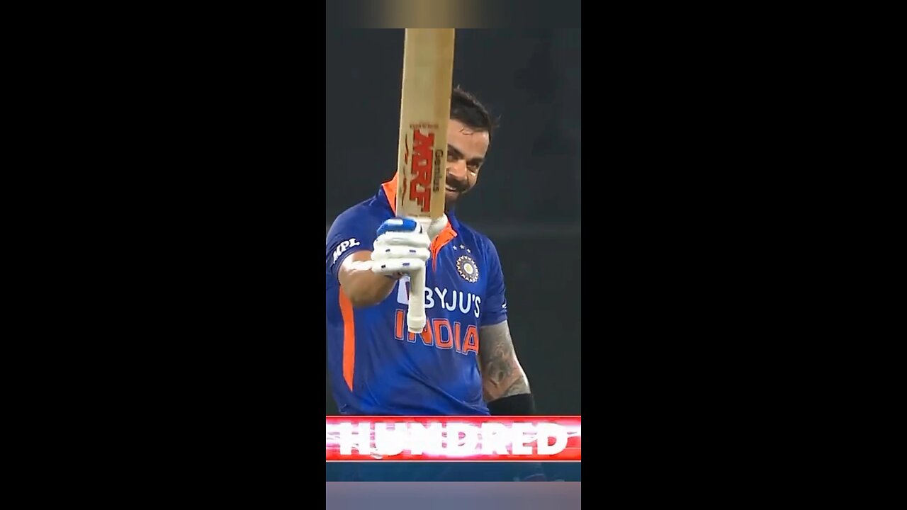 Virat Kohli super batting 🏏🏏🏏