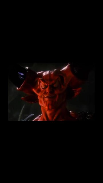 Bizarre Phenomena - Devil's Footprints (Cryptonarium Elements) #Shorts