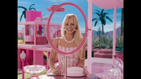 Margot Robbie's Secret to Radiant Skin: How Kimchi Helped Her Prepare for the Barbie Movie!