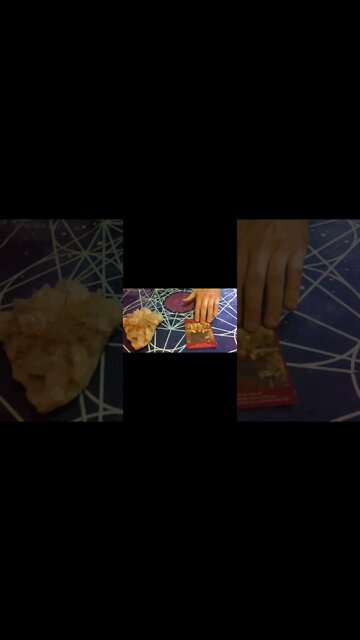 #Scorpio #Weekly #Tarot Reading For #July 25th 2022