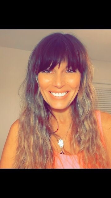 💖💖BONUS episode 💖💖