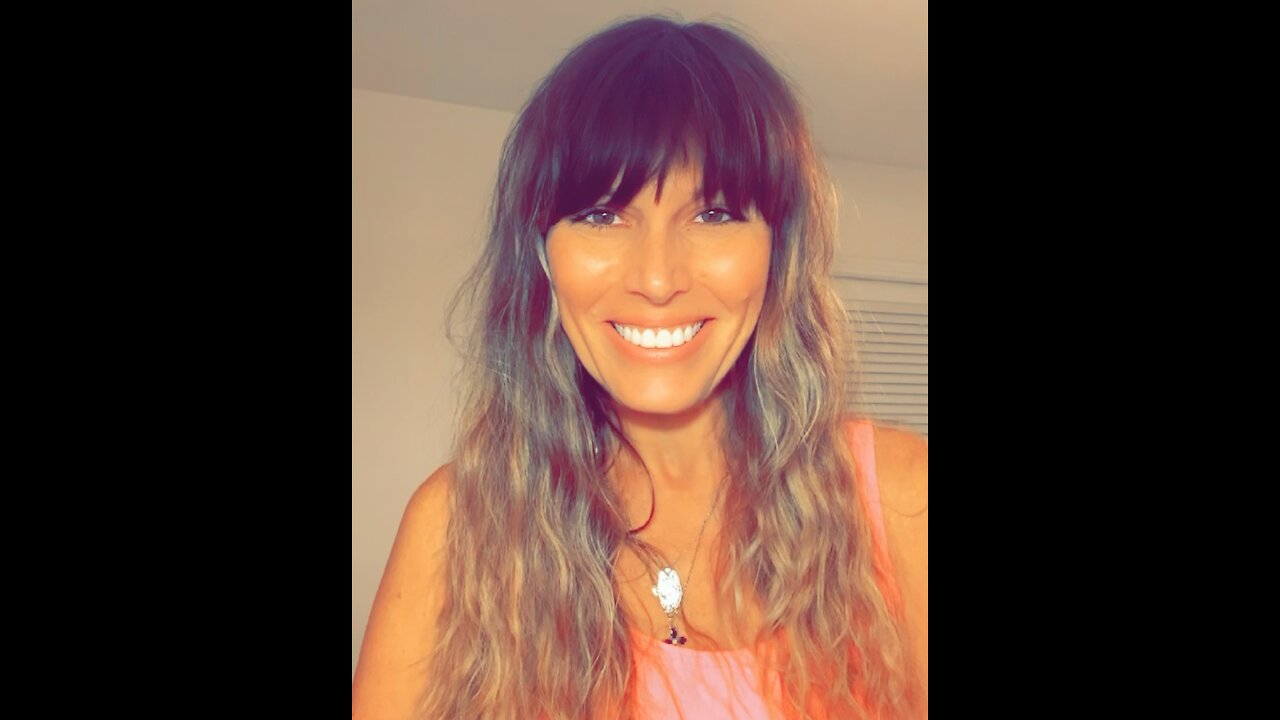 💖💖BONUS episode 💖💖