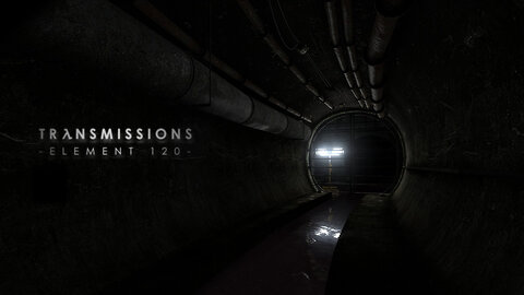 Transmissions_ Element 120 végigjátszás 2 része.mp4