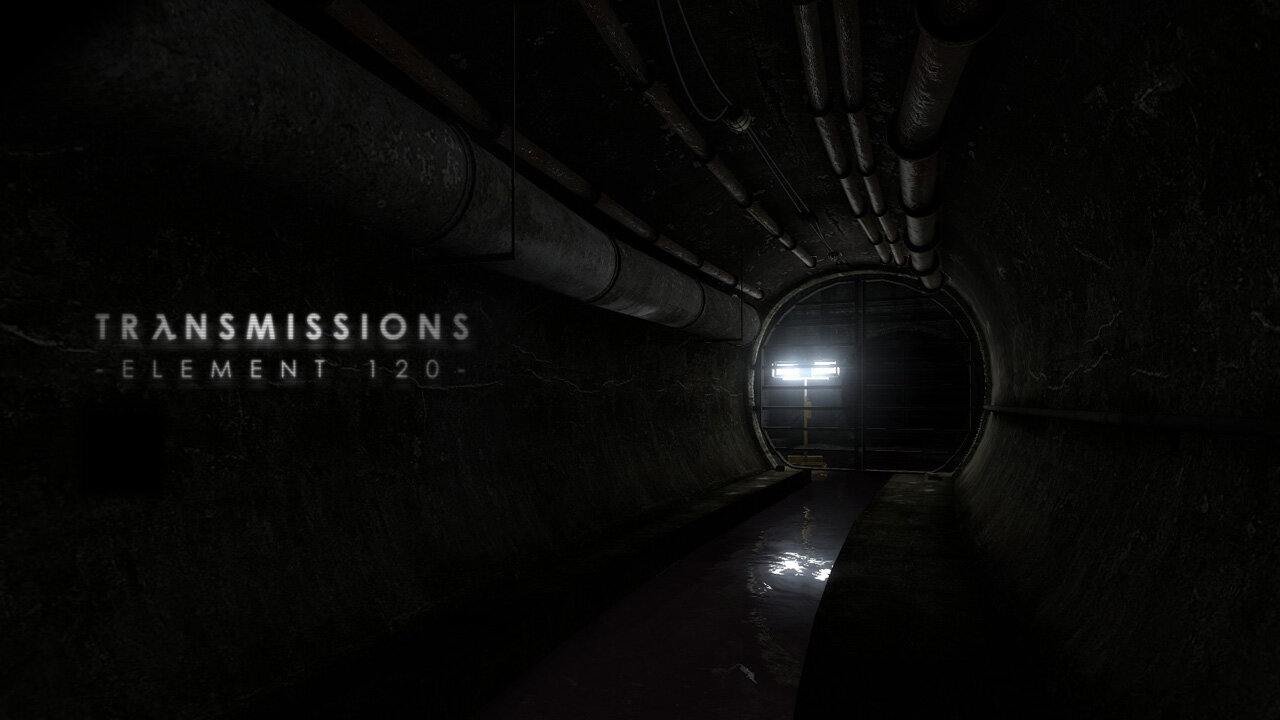 Transmissions_ Element 120 végigjátszás 2 része.mp4