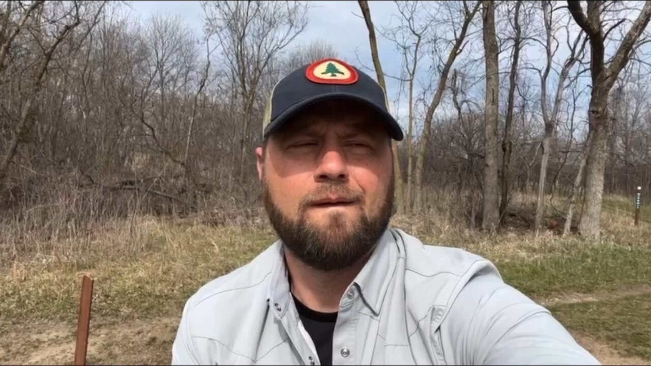 Weekly Update