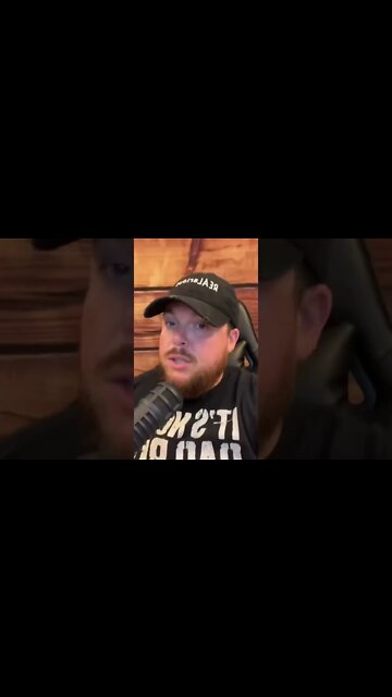 Here’s Your Dose Of REALarious…😳😳😳