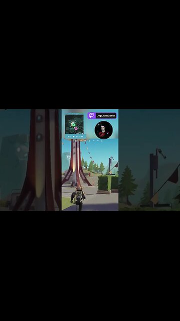 Jogando ⭐ #Farlight84 ⭐ #FCC #farlight84update