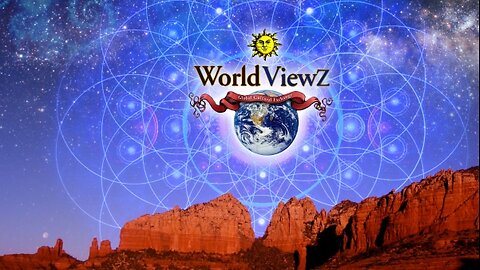 Spheres of Influence 2oo6