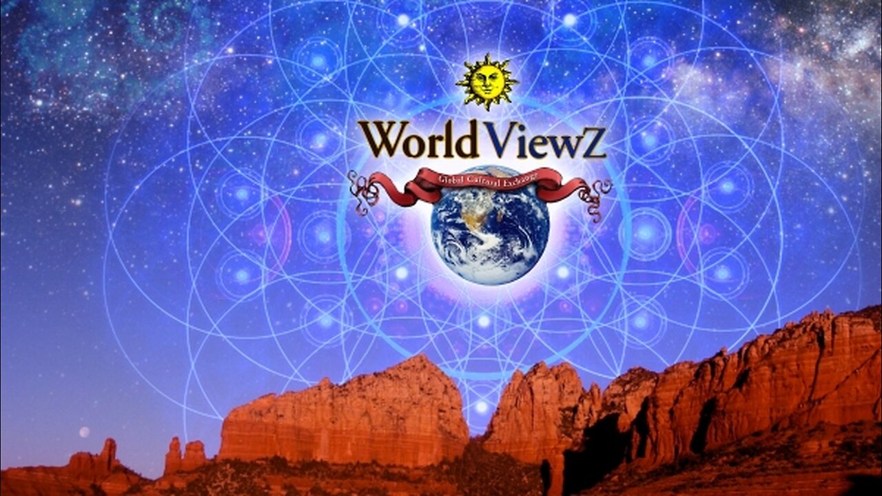 Spheres of Influence 2oo6