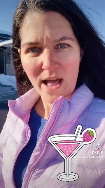 #cocktail #cocktails