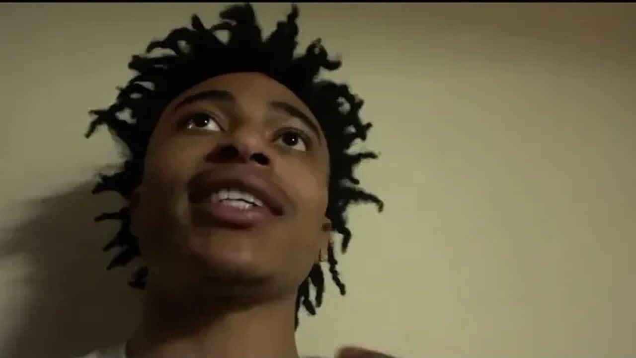 How to develop More Patience | VonTooCutt