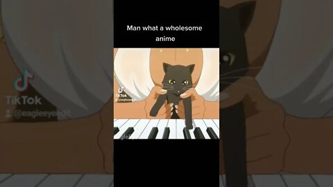 💀💀💀
