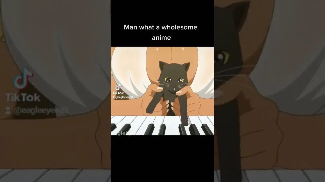 💀💀💀