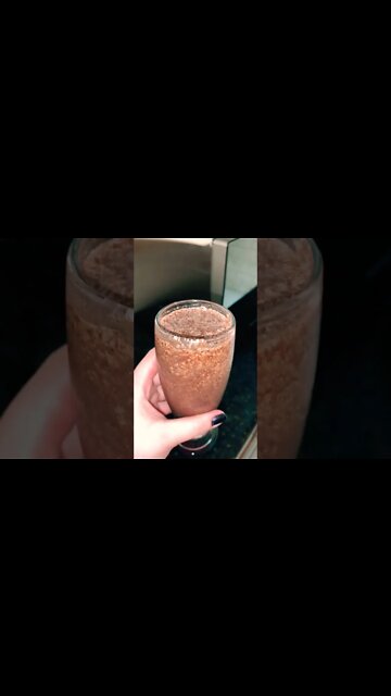 ESSA RECEITA FICA PERFEITA 🥰😍 | Receitas #Shorts