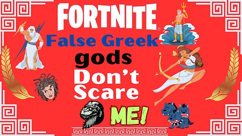👁️👁️⌚💧Grinding Fortnite!!!🔚 Season coming to and End soon. 2️⃣5️⃣0️⃣ Follow Goal.🦖🦕🔴🀄Thank You, Everyone for you support.
