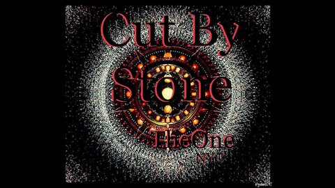 Cut By Stone - lyric vid