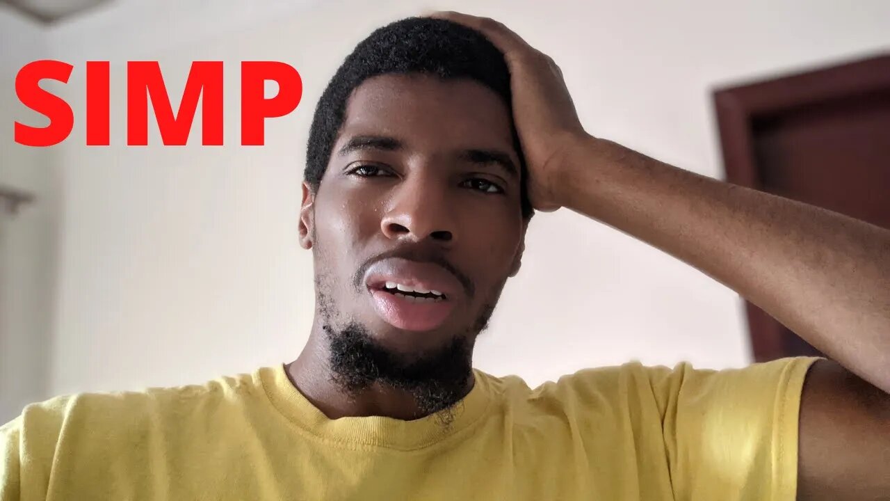 (ASHAMED) I SPENT $10,000 TRYING TO HELP HER!